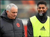 ���� �������� � ������ �������