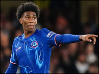 ���� ��������