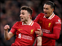 ����� ���� � ������ ������