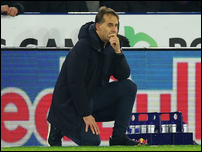 ����� ��������