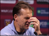 ����� ��������