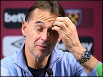 ����� ��������