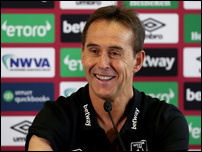 ����� ��������