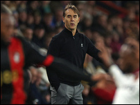 ����� ��������