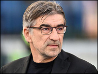 ���� ����