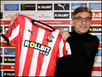 ���� ����