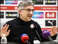 ���� ����