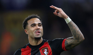 ������� ��������