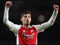 ��� ������