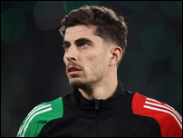 ��� ������