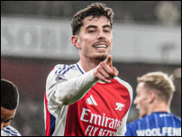 ��� ������