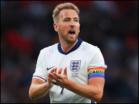 ����� ����