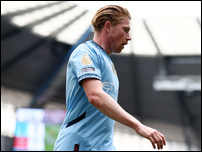 ����� �� ������