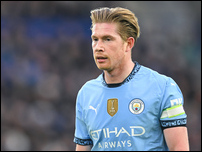 ����� �� ������