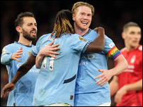 ����� �� ������