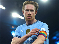 ����� �� ������