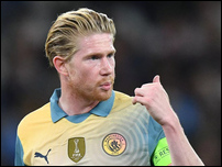 ����� �� ������