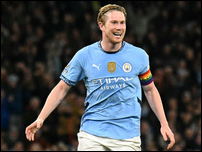 ����� �� ������