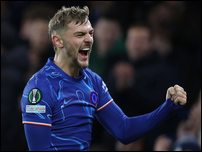 ������ ��������-����