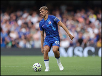 ������ ��������-����