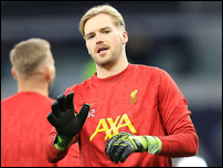 ����� ��������