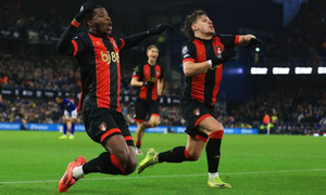 ����� ������