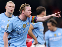 ����� �� ������