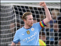 ����� �� ������