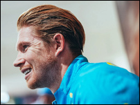 ����� �� ������