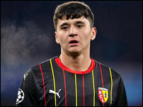 ��������� �������