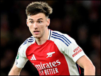 ����� �����