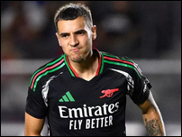 ���� �����