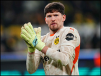 ������ ������