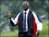 ������� ������