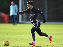 ����� �����