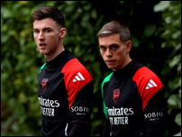 ����� ����� � ������� ��������