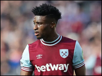 �������� �����