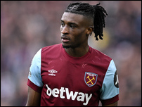 �������� �����