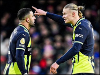 ���� ������ � ������ ������