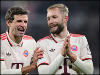 ������ ������