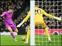 ������ ������