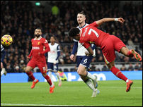 ���� ����