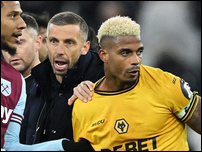 ����� ������