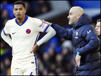 ���� ������� � ���� �������