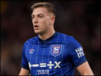 ���� �����