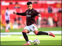 �������� ��������