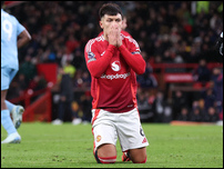 �������� ��������