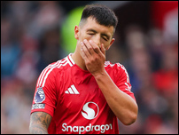 �������� ��������