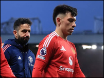 �������� ��������