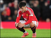 �������� ��������